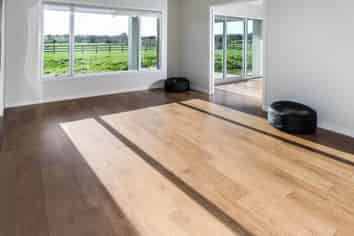 214 Golding Road, Pukekohe