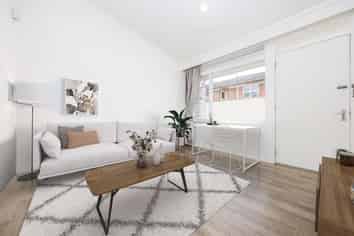 846H Manukau Road, Royal Oak