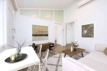 846H Manukau Road, Royal Oak