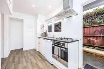 846H Manukau Road, Royal Oak