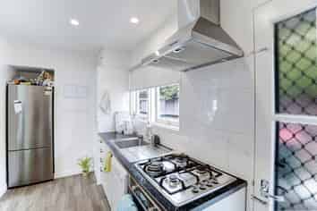 846H Manukau Road, Royal Oak