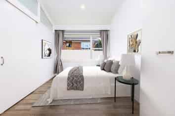 846H Manukau Road, Royal Oak