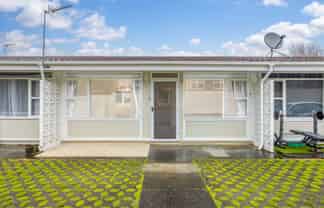 846H Manukau Road, Royal Oak
