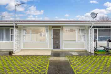 846H Manukau Road, Royal Oak