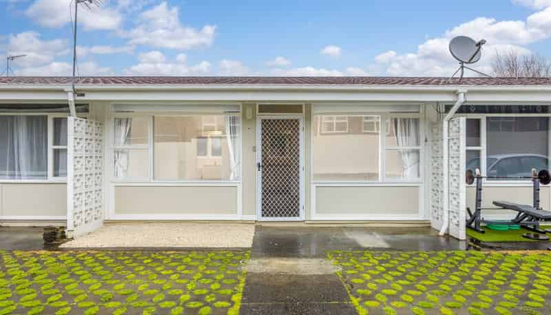846H Manukau Road, Royal Oak