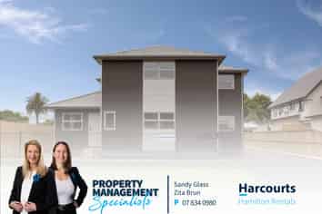 2C/52 Helena Rd, Hillcrest