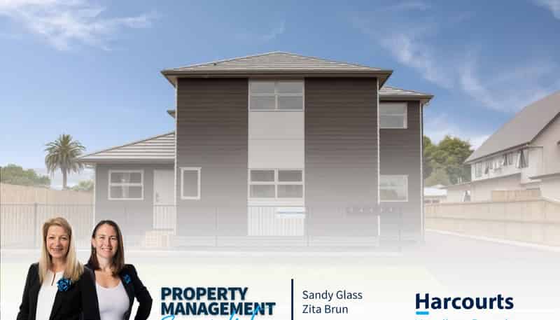 2C/52 Helena Rd, Hillcrest