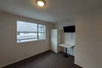 2C/52 Helena Rd, Hillcrest