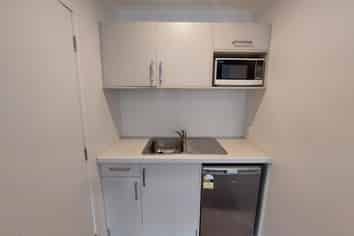 2C/52 Helena Rd, Hillcrest