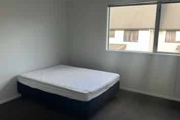 2C/52 Helena Rd, Hillcrest