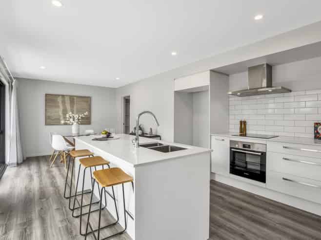 32 Kestrel Street, Rolleston