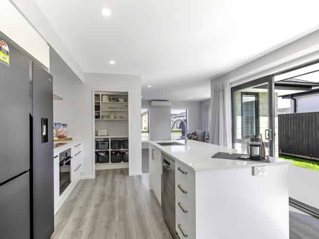 32 Kestrel Street, Rolleston