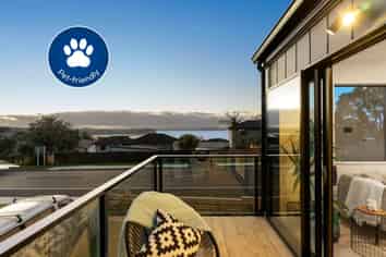 937A Whangaparaoa Road, Manly