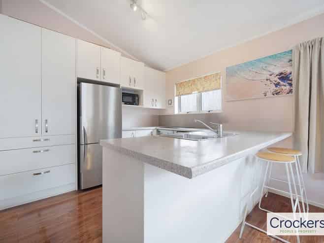 106A Prince Regent Drive, Half Moon Bay