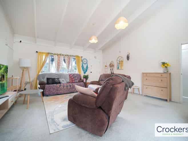 106A Prince Regent Drive, Half Moon Bay