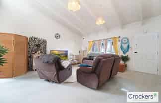 106A Prince Regent Drive, Half Moon Bay
