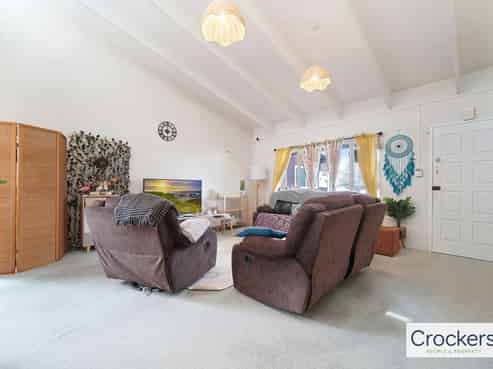 106A Prince Regent Drive, Half Moon Bay