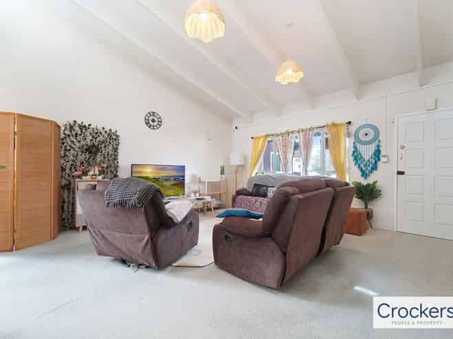 106A Prince Regent Drive, Half Moon Bay
