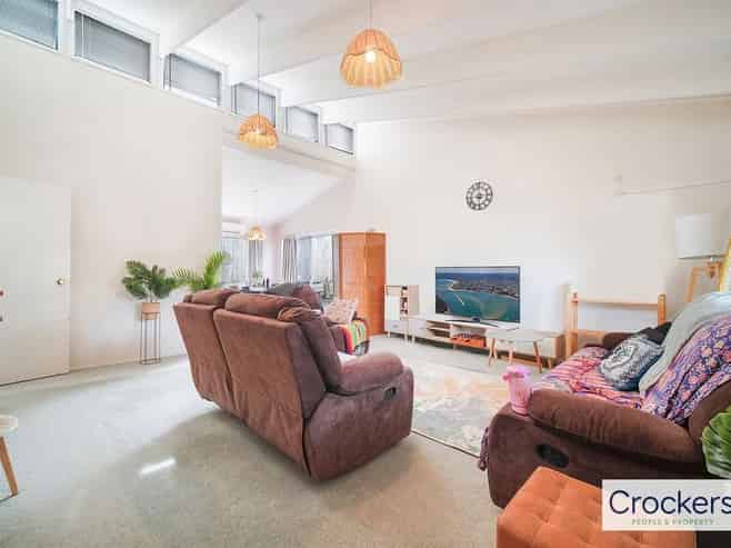 106A Prince Regent Drive, Half Moon Bay