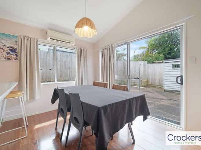 106A Prince Regent Drive, Half Moon Bay