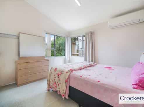 106A Prince Regent Drive, Half Moon Bay