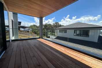 26 Anehu Place, Greenhithe