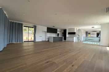 26 Anehu Place, Greenhithe