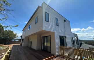 26 Anehu Place, Greenhithe