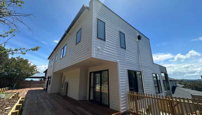 26 Anehu Place, Greenhithe