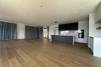 26 Anehu Place, Greenhithe