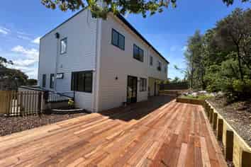 26 Anehu Place, Greenhithe