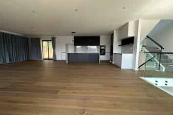 26 Anehu Place, Greenhithe