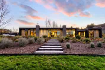 196 Westdale Road, Redwood Valley