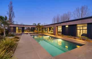 196 Westdale Road, Redwood Valley