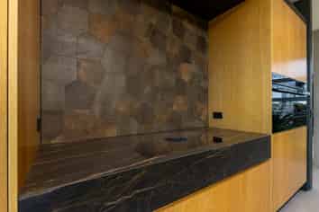 196 Westdale Road, Redwood Valley