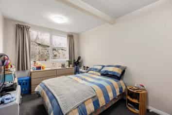 130 Wallace Street, Mount Cook