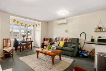 130 Wallace Street, Mount Cook
