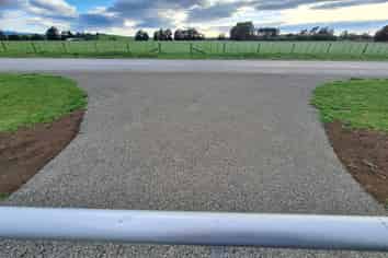 Lot 1 49 Laws Road, Dannevirke