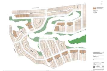47 Golding Road and 50 Pukekohe East Road, Pukekohe