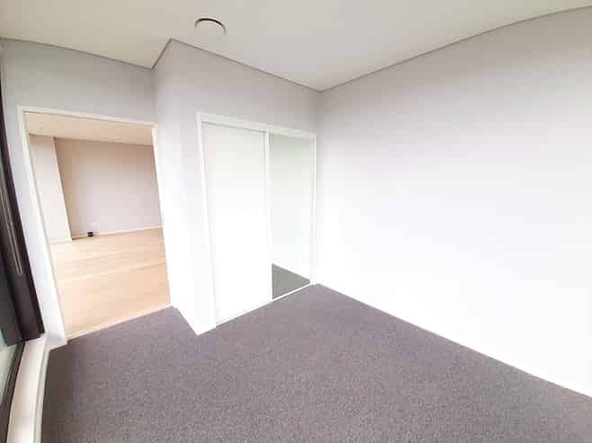 808/70 Sale Street , Auckland Central