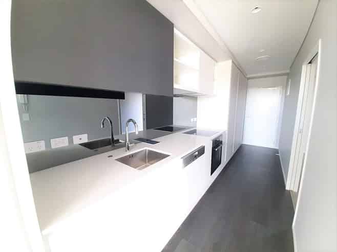 808/70 Sale Street , Auckland Central
