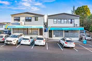 12 Laurina Road, Sunnynook