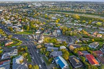 12 Laurina Road, Sunnynook
