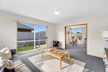 2/822 Main North Road, Belfast