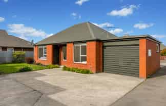 2/822 Main North Road, Belfast