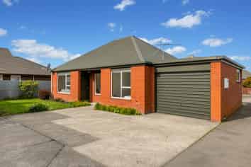 2/822 Main North Road, Belfast