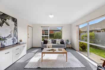 2/822 Main North Road, Belfast