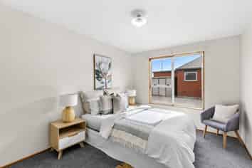 2/822 Main North Road, Belfast