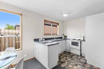 2/822 Main North Road, Belfast