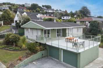 Nelson & Bays - Address withheld